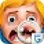 Kids Braces Treatment - Game