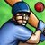 Cricket Clicker World Cup