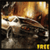 Call Of Racing Battle - Best Racing Battle