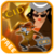 CID RACE