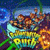 Roller Coaster Rush
