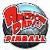 American Dad Pinball special