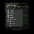 MP3 Music player Android