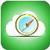 Find iDevices - Find my iPhone smart