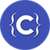 Programming C