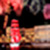Festivals celebrtion photo maker