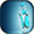3D Wallpaper Image