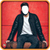 Man Fashion Photo Editor Best