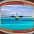 Airplane Live Wallpapers