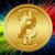 Bitcoins - Blockchain and Bitcoin course