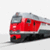 Russian Railways RZD