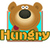 Hungry Animals Adventure
