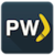 PaisaWapas Cashback and Coupons App