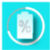 battery pourcentage