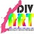Div Art