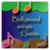 Bollywood Songs Guess