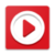 Floating Youtube Player