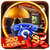 100 Hotel Rooms - Hidden Objects Games Challenge