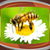 Bee Live Wallpapers