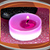 Top Spa Candles Live Wallpapers