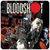Bloodshot