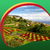 Popular Garden Live Wallpapers New