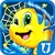 Feeding Fish Game