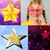 Top Stars Photo Collage Maker
