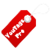 YouTags pro plus
