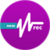 Recorder Audio : New