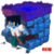 Adventure Craft