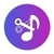 Ringtone Maker Pro -