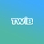 Twib