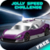 JOLLY SPEED CHALLENGE