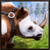 Rhino King Simulator