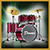Drums Sound Ringtones Top