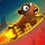 Monkey Dash 2