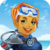 Treasure Diving Adventures and Quests of Deep Sea