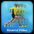 Reverse Video