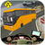 Offroad Tourist Coach Bus Driving Simulator 3D