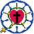 SDG Rosary