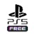 Free Giveaway Sony Playstation 5