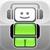 Tunin.FM Radio Player