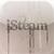 iSteam - Hot And Steamy Entertainment