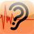 Hearing Test