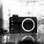 PhotoBuddy