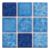 Tile