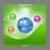 Ball Bruster