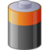 OutOfBattery