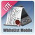 Whitelist Mobile Lite